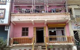 Maheshwari Bhavan By Wb Inn